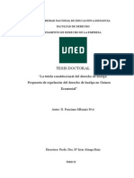 mbomio-nvo-texto-definitivo-de-la-tesis-doctoral1.pdf