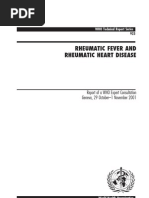 Download Guidelines RHD by bhingkayz SN25146840 doc pdf