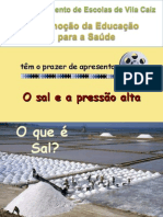 Sal e A Vida-Mod.