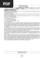 31.12.14 Resolução SE 74-14 Alteração Da Resolução SE 2 - ACD