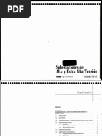 Download Subestaciones de Alta Tensin y Extra Alta Tension-2da Edicion Carlos Felipe Ramirez by Abrahan Roa SN251473104 doc pdf