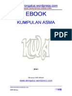 e-book-kwa-jilid-i