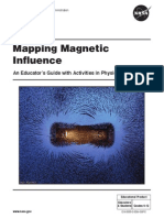 Mapping Magnetic Influence PDF