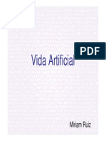 Vidaartificial 101014042136 Phpapp01