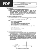 4856-2 - Chaves Semicondutoras de Potência