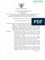 PKPU 20 Tahun 2014 PDF
