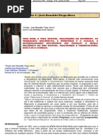 MACONARIA NA INTERNET por Jose Ronaldo Viega Alves.pdf