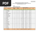 Download DPT PILPRESPDF by KPU Kabupaten Bima SN251477481 doc pdf