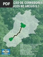 Delimitacao_Corredores_Ecologicos.pdf