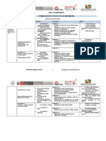 3 Matriz de Consistencia Proyec de Innova Con GRD