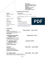 CURRICULUM VITAE MUNI2.doc