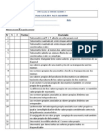 Prueba 1.14.02.21