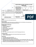 5.ik Monitoring Invasif Arterial Blood Pressure-Rev