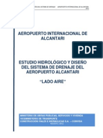 Hh Lado Aire Informe