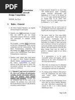 RFP