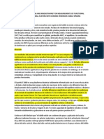 EFFECT OF ATHLETIC TAPING AND KINESIOTAPING® ON MEASUREMENTS OF FUNCTIONAL PERFORMANCE IN BASKETBALL PLAYERS WITH CHRONIC INVERSION  ANKLE SPRAINS