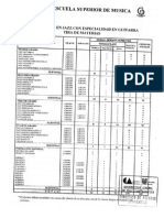 Vista Previa de "Documento Sin Nombre" (Arrastrado) PDF