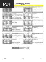 wcsd-calendar-2015-pdf-academic-term-festival