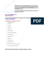 VN GP 12k | PDF