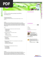 Download osca by HELNIDA SN251485648 doc pdf