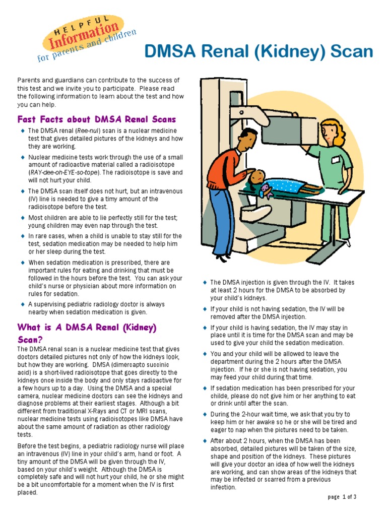 Dms A Procedures | PDF | Self-Improvement | Wellness