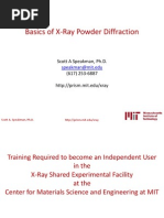 Download 1 Basics of X-Ray Powder Diffraction by secate SN251487375 doc pdf