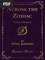 10 [10 & “Harmony” COMPLETE BOX] Urania v1 1880 | PDF | Planets | Astronomy