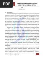 Download PTM Bangka Belitung by gitaris_edane SN251490014 doc pdf