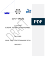 NHAI Safety Manual March2011.pdf