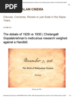 Sumanta Banerjee - The Parlour and The Streets | PDF | Bengal