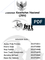 FC-PPT Farmakologi Kelompok 13-Jkn