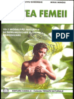 Cartea femeii.pdf