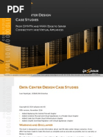 Download Data Center Design Case Studies by Georgi Dobrev SN251494888 doc pdf
