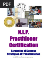 Download Practitioner Manual 2013 for Internet by Anonymous kbmKQLe0J SN251494948 doc pdf