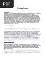 Download Sejarah Sunda by luthfi_alhadi SN25149515 doc pdf