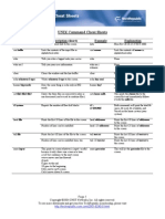 Unix_Commands_