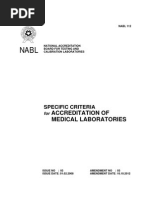 Nabl 112 PDF