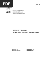Download 201310250934-NABL-153-docdocx by mahesh SN251495783 doc pdf