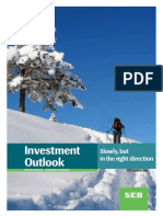 Investment Outlook 1412