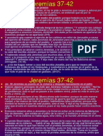Jeremías 7