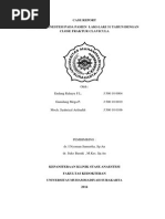 Download 227840001-General-Anastesidocx by mifta_sofyan SN251497519 doc pdf