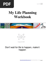 Download Goal settingplan ur life by ahmed SN2514982 doc pdf