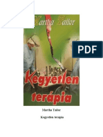 Kegyetlen ter_pia - Martha Tailor.pdf