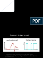 Micro Processors