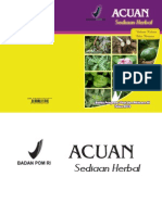 AcuanSediaanHerbal.pdf