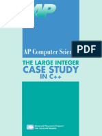 Large Number PDF