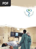 Download Lenmed Health brochure by maputohospital SN2515012 doc pdf