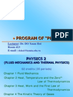 Phys2 Ch2 Heat Temp Law0