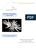 propuestas_pedagogicas_capitulo_2.pdf