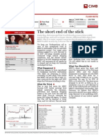 CIMB Shipping Monitor 020813